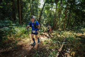 BIB: 
                            <button type="button" onclick="openModal(22550342)" class="btn btn-primary btn-sm float-right btn-popup" data-toggle="modal" data-target=".modal-high-quality">
                        <i class="fas fa-shopping-cart"></i> Add to Cart
                    </button>
                                            <button type="button" onclick="isThisMe(22550342, true)" class="btn btn-success btn-sm float-right btn-popup btn-isme hidden" data-toggle="tooltip" data-placement="bottom" title="นี่คือรูปของคุณใช่ไหม คลิกที่นี่เพื่อเอาเข้าอัลบั้ม">
                        <i class="fas fa-plus"></i> Add to album
                    </button>
                    <button type="button" onclick="isThisMe(22550342, false)" class="btn btn-warning btn-sm float-right btn-popup btn-isnotme hidden">
                        <i class="fas fa-ban"></i> Remove from album
                    </button>